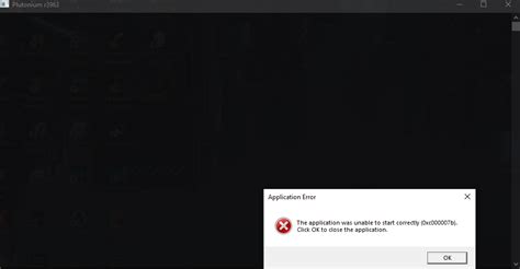 dodi repack site|dodi repack smash.